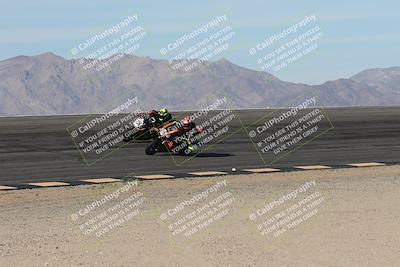 media/Oct-26-2025-Race Pace (Sun) [[c1447ca738]]/Non Verified (1st 20 Minutes of every Hour)/1-Bowl (915am)/